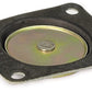 Moroso Accelerator Pump Diaphragm - Holley - 50cc