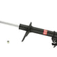 KYB Shocks & Struts Excel-G Front Right TOYOTA RAV4 1996-00
