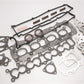 Cometic Street Pro Nissan CA18DET 83.5mm Bore .051in Thickness Top End Gasket Kit