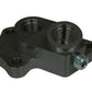 Moroso Ford 5.0/Coyote Gen 1/2/3 Remote Oil Filter Adapter