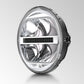 Hella Headlamp INSERT GR 1F8