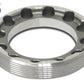 Yukon Gear 3.062in Side Adjuster For Ford 9in