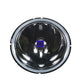 Hella Glued Headlamp Insert EGr 1F8