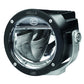 Hella Rallye 4000 X LED Lamp