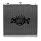 CSF 05-15 Nissan Frontier / 05-12 Nissan Pathfinder / 05-15 Nissan Xterra Radiator