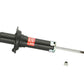 KYB Shocks & Struts Excel-G Rear HONDA CR-V 2002-04
