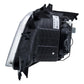 Hella HLMP 03-05 Dodge Sprinter RH
