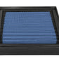 aFe MagnumFLOW OER Air Filter PRO 5R 14 Toyota Tundra V8 5.7L