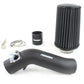 Perrin 18-21 Subaru STI Cold Air Intake - Black