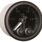 Autometer Stack 52mm 0-1 Bar M10 Male Pro-Control Fuel Pressure Gauge - Black