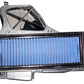 aFe MagnumFLOW Air Filters OER P5R A/F P5R Audi A4 09-11 / Q5 09-10 L4-2.0L (t)