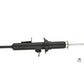 KYB Shocks & Struts Excel-G Front Right INFINITI G35 (RWD) 2003-06 NISSAN 350Z 2003-05