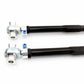 SPL Parts 2014+ BMW M2/M3/M4 (F8X) Rear Toe Links