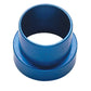 Fragola -4AN Tube Sleeve 10 Pack