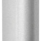 Fox 97-On Y61/88-97 Y60 Nissan Patrol 2.0 Performance Series 9.1in. Smooth Body IFP Front Shock
