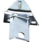 JBA Ford Power Steering Pump Ram Bracket