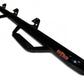 N-Fab Nerf Step 03-09 Toyota 4Runner SUV 4 Door - Tex. Black - W2W - 3in