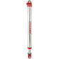 aFe POWER Control Sway-A-Way Airshock 2.5in x 16in