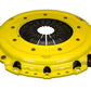 ACT 15-17 Volkswagen GTI/Golf R P/PL Xtreme Clutch Pressure Plate