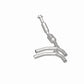 MagnaFlow Conv DF 05-07 Ford E150 4.6L Passenger Side