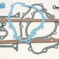 Cometic Street Pro GM 1970-76 455ci PONTIAC Big Block Bottom End Gasket Kit