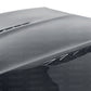 Seibon 10-13 BMW 5 Series and M5 Series (F10) BT-Style Carbon Fiber Hood