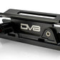 DV8 Offroad Quick Release Fire Extinguisher Mount