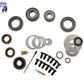 Yukon Gear Master Overhaul Kit For Chrysler 00-Early 03 8in IFS Diff
