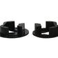 Whiteline 7/06+ Mazda 3 MPS Front Engine - Rear Mount Insert
