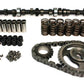 COMP Cams Camshaft Kit Cr6 252S
