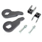 MaxTrac 00-06 GM Tahoe/Yukon 2WD/4WD 1-3in Leveling Kit