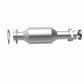 MagnaFlow 88-95 Civic/CRX 1.5/1.6 CA Manifold DF Converter