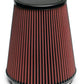 Airaid Kit Replacement Filter