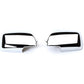 Putco 03-08 Kia Sportage Mirror Covers