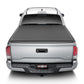 Truxedo 07-20 Toyota Tundra 6ft 6in Pro X15 Bed Cover