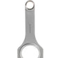 Carrillo Toyota 1GR-FE Pro-SA 3/8 WMC Bolt Connecting Rods (set of 6)