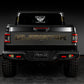 Oracle Jeep Gladiator JT Flush Mount LED Tail Lights