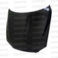 Seibon 00-05 Lexus IS300 OEM Carbon Fiber Hood