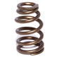 COMP Cams Valve Spring 1.589in Beehive