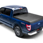 Extang 17-23 Ford F-250/F-350 Super Duty Long Bed (8ft) Trifecta 2.0