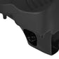 aFe Momentum GT Pro 5R Cold Air Intake System 16-17 BMW 340i/ix B58