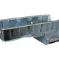 Moroso Chevrolet Big Block Gen 5/6 Stroker Wet Sump 6qt 8in Steel Oil Pan