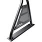 N-Fab ARC Sports Bar 20-22 Jeep Gladiator - Textured Black(w/o Bed Cover)