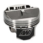 Wiseco Honda K-Series +10.5cc Dome 1.181x89.0mm Piston Shelf Stock Kit
