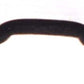 Omix Footman Loop- 41-45 Willys MB & Ford GPW
