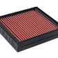 Airaid 03-07 Dodge 5.9L Diesel / 07-15 6.7L Diesel  Direct Replacement Filter