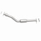 MagnaFlow Conv DF 01-04 Century 3.1L/Impala