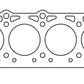Cometic Ferrari 308 V8 2 Valve 81mm .045 inch MLS Head Gasket