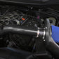 Corsa Apex 1518 Ford F-150 5.0L DryTech Metal Intake System