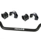Ridetech 61-65 Ford Falcon Front Sway Bar